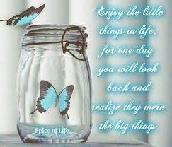 Quotes About Spice Of Life 60 Quotes