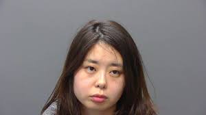 Braintree Police Department...