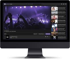 The functionality of the website is the best for novice users. Torrent Download Bittorrent Imagedopca