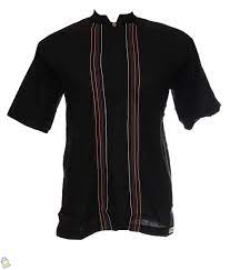 Download Pin On Things To Wear