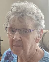 Janet Maxwell's Instagram, Twitter & Facebook