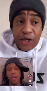 Bad Boys Texas Season 2 Songs