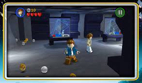 Brought together an entire gathering with those first and the continuation. Lego Star Wars Tcs For Android Apk Download