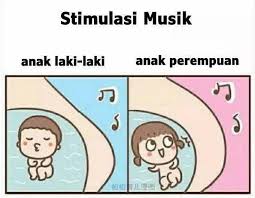 15 peratus dari tubuh lelaki adalah tulang, sedangkan wanita 14 peratus. Perbezaan Si Ibu Mengandung Anak Lelaki Vs Anak Perempuan Yeke Wordless Wednesday Sayidahnapisahdotcom