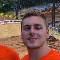 50+ "Mayberry" profiles