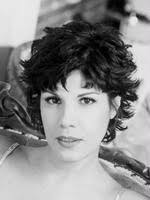 Dawca (1998) pełna obsada