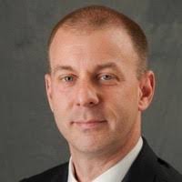 1400+ profili “Zapp”