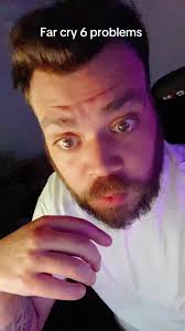 Eli Newton (@nonefunnyguy)