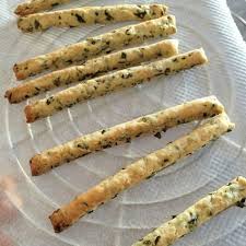 Gressins Aperitif Express Au Basilic Et Citron Mes Brouillons De Cuisine Gressins Recettes De Cuisine Apero Recette