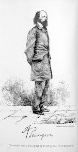 FROM COMPOSITORS TO COLLECTORS: ESSAYS ON BOOK-TRADE HISTORY by John Hinks,  Matthew Day