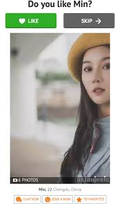 The site is designed in a simple way so you can find a button that you need without any difficulties. Asianfeels Review 2021 Expert Opinion On International Dating Site