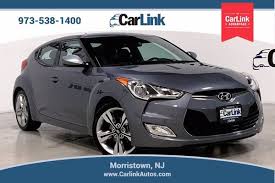 Check spelling or type a new query. Used 2016 Hyundai Veloster For Sale Near Me Edmunds