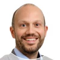 Maria Witt Email & Phone Number