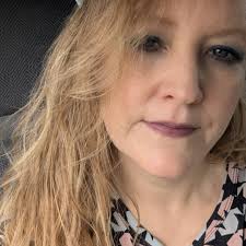 Do you need an appointment at the DMV?