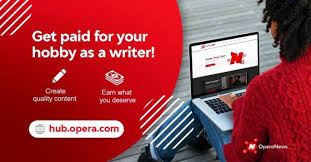 This issue usually occurs if your laptop exceeds the overheating limit. How To Make Money On Opera News Hub In Nigeria 2021