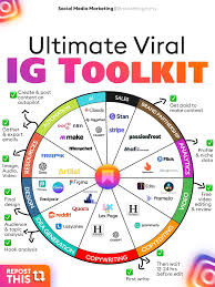 [Image: images?q=tbn:ANd9GcThG9eQKUZwxla6b1KaRUs...BwsP-TTA&s]