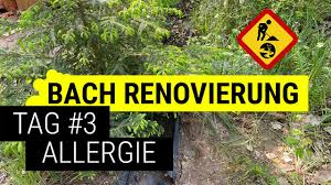 Survival mattin probiert heater meals selbsterhitzende nahrung aus den usa. Meetthebloggerde21 Selbstfursorge Selbstfursorge Writingwoman De