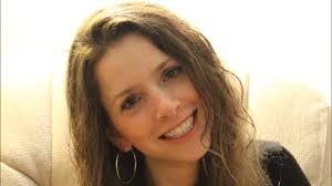 Dr. Jac reads Little Excavator