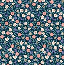 Skip to main search results. Cute Floral Pattern In The Small Flowers Ditsy Print Seamless Vector Background Elegant Template For Fashion Prints Small Flower Drawings Flower Background Design Small Flowers