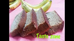 If that was all it did, i'd be happy, but this sucker is also a. How To Make Cake Using Toaster Toaster Cake Youtube
