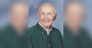 Lawrence "Bill" Corry Obituary