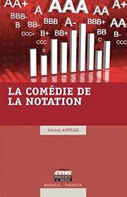 Telecharger La Comedie De La Notation Pdf Telechargement Listes De Lecture Finance