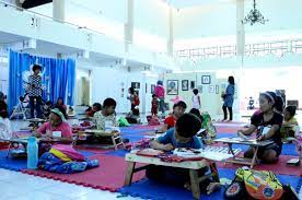 D3 dkv uns 2013 uudelleentwiittasi. Dkv Move 5 Media Promosi Jurusan Dkv Saluran Sebelas