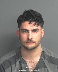 James Madison Audits Media...