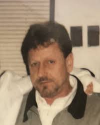 Samuel Otis "Pepper" Carnahan Jr. Obituary July 21, 2023