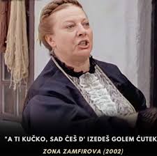 images?q=tbn:ANd9GcThG9xxzjSousBEIACStpq