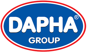 Dafostyl 80WP