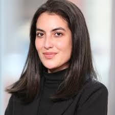 Alida Peña (@alilou_pena)