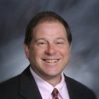 Laura Muldoon Email & Phone Number