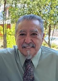 Armando Gurrola's Instagram, Twitter & Facebook