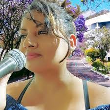 Gabby Benavides's Instagram, Twitter & Facebook