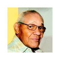 Teal Howard's Instagram, Twitter & Facebook