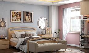 While decorating a room for a couple the basic factor to keep in mind is that there should be a perfect combination of functionality, décor and romance. Essential Bedroom Vastu Tips For Couples Design Cafe