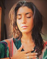 General 2 — Living Kula