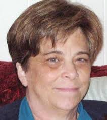 In Memory of Deceased Family Members of Hickman High School Kewpies during  2013