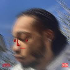 Stream Coffin Freestle Remix by Jay Waters