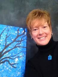 Carla Cheatham Consulting Group (carlacheathamco)