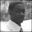 Antoine Williams Obituary (2008)