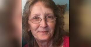 Brenda Sue Aguirre Obituary