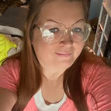 Victoria Elizabeth Kelly