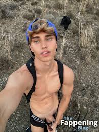 valsplace  valentin.mehinagic Nude Leaks OnlyFans Photo 17 | TheFappening