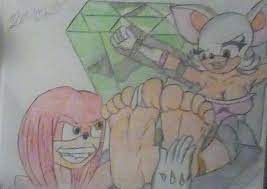 We would like to show you a description here but the site won't allow us. Rouge The Bat Tickles By Qm0d0 On Deviantart