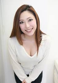 ボード 白木優子 のピン