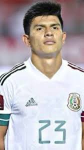 Orquidea Garza Jesus Gallardo