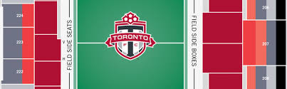 By downloading the file you agree to the terms and conditions of logovaults.com. Toronto Fc Logo Png Fathead Toronto Fc Wall Decals Png Download Png Download 2753004 Png Images On Pngarea