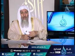 حكم قص بعض الشعر وترك البعض الشيخ مصطفى العدوي Youtube